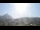 Webcam in Mittenwald, 7.3 km entfernt