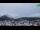Webcam in Mittenwald, 0.9 mi away