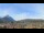 Webcam in Mittenwald, 0.2 mi away
