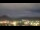 Webcam in Mittenwald, 0.2 mi away