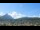 Webcam in Mittenwald, 0.2 mi away
