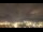 Webcam in Mittenwald, 0.2 mi away