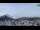 Webcam in Mittenwald, 2.3 km