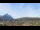 Webcam in Mittenwald, 5.6 km