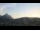 Webcam in Mittenwald, 0.6 km
