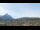 Webcam in Mittenwald, 5.6 km entfernt
