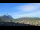 Webcam in Mittenwald, 0.2 mi away