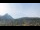 Webcam in Mittenwald, 0.2 mi away