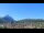 Webcam in Mittenwald, 5.6 km
