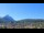Webcam in Mittenwald, 5.6 km