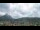 Webcam in Mittenwald, 0.2 mi away