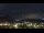 Webcam in Mittenwald, 0.2 mi away