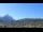 Webcam in Mittenwald, 6.9 km