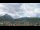 Webcam in Mittenwald, 0.2 mi away