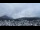 Webcam in Mittenwald, 0.1 mi away