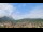Webcam in Mittenwald, 0.2 mi away