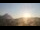 Webcam in Mittenwald, 0.1 mi away