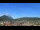 Webcam in Mittenwald, 0.2 mi away
