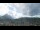 Webcam in Mittenwald, 9.8 km