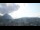 Webcam in Mittenwald, 0.2 mi away