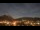 Webcam in Mittenwald, 2.2 mi away