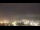 Webcam in Mittenwald, 0.2 mi away