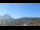 Webcam in Mittenwald, 0.2 km