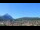 Webcam in Mittenwald, 0.2 km