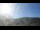 Webcam in Mittenwald, 0.2 km