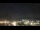 Webcam in Mittenwald, 0.2 km