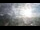 Webcam in Mittenwald, 7 km