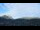 Webcam in Mittenwald, 0.2 km