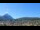 Webcam in Mittenwald, 0.2 km