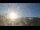 Webcam in Mittenwald, 2.3 km