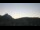 Webcam in Mittenwald, 0.2 km entfernt