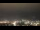 Webcam in Mittenwald, 0.2 km