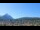 Webcam in Mittenwald, 2.1 km