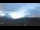 Webcam in Mittenwald, 0.2 km