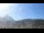 Webcam in Mittenwald, 6.3 km