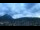 Webcam in Mittenwald, 6.3 km