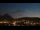 Webcam in Mittenwald, 0.2 mi away