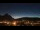 Webcam in Mittenwald, 7 km entfernt