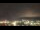 Webcam in Mittenwald, 0.2 mi away