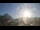 Webcam in Mittenwald, 0.2 mi away