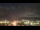 Webcam in Mittenwald, 0.6 km