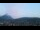 Webcam in Mittenwald, 0.2 mi away