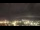 Webcam in Mittenwald, 2.2 km
