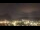 Webcam in Mittenwald, 0.2 mi away