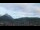 Webcam in Mittenwald, 0.2 mi away