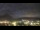 Webcam in Mittenwald, 5.6 km